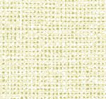 Graphite Groove Colors - Image 7