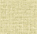 Graphite Groove Colors - Image 8