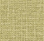 Graphite Groove Colors - Image 9