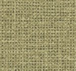 Graphite Groove Colors - Image 10