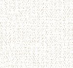 Dual Dimension Colors