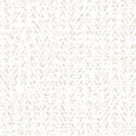 Dual Dimension Colors