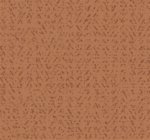 Dual Dimension Colors - Image 10