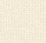 Dual Dimension Colors - Image 2