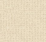 Dual Dimension Colors - Image 3