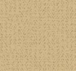 Dual Dimension Colors - Image 4