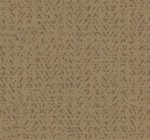 Dual Dimension Colors - Image 5