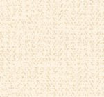 Dual Dimension Colors - Image 6