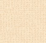 Dual Dimension Colors - Image 7