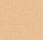 Dual Dimension Colors - Image 8