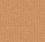 Dual Dimension Colors - Image 9