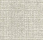 Pixel Plaid Colors - Image 2