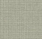 Pixel Plaid Colors - Image 3