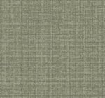 Pixel Plaid Colors - Image 4