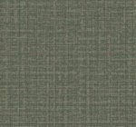 Pixel Plaid Colors - Image 5