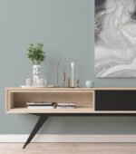 Linear Luxe Colors - Image 3