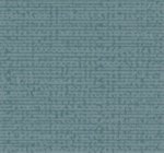 Linear Luxe Colors - Image 12