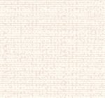 Linear Luxe Colors - Image 4