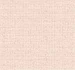 Linear Luxe Colors - Image 5