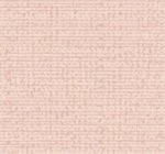 Linear Luxe Colors - Image 6