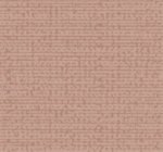 Linear Luxe Colors - Image 7