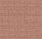 Linear Luxe Colors - Image 8