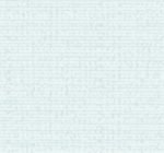 Linear Luxe Colors - Image 9