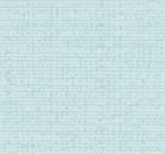 Linear Luxe Colors - Image 10