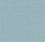 Linear Luxe Colors - Image 11