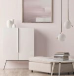 Urban Grid Colors - Image 2