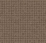 Urban Grid Colors - Image 11