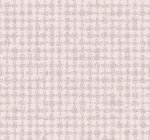 Urban Grid Colors - Image 3