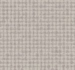 Urban Grid Colors - Image 4