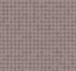 Urban Grid Colors - Image 5