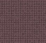 Urban Grid Colors - Image 6