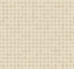 Urban Grid Colors - Image 7