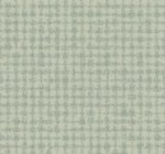 Urban Grid Colors - Image 8