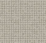 Urban Grid Colors - Image 9