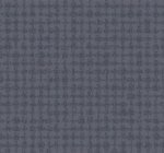 Urban Grid Colors - Image 10