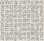 Design Colors - Image 2