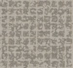 Design Colors - Image 3