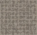 Design Colors - Image 5