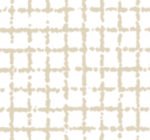 Square Colors - Image 3