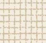 Square Colors - Image 4