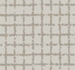 Square Colors - Image 5