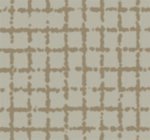 Square Colors - Image 6