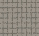 Square Colors - Image 7