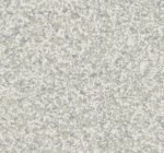 Infused Colors - Image 2