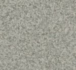 Infused Colors - Image 3