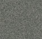 Infused Colors - Image 4